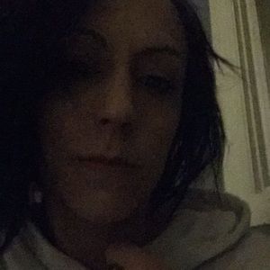 Meet your Posher, Shyla